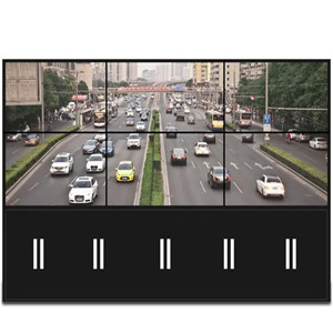 46C(j)ʽƴ2X3